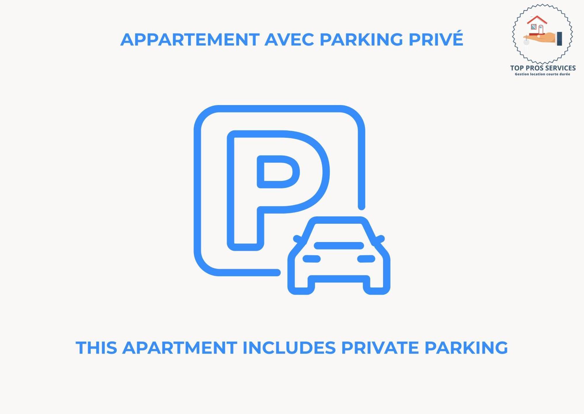 Le Farniente - Belle Terrasse Wifi Parking A 5 Min Des Plages - Top Pros Servicesconciergerie La Grande Motte Екстер'єр фото